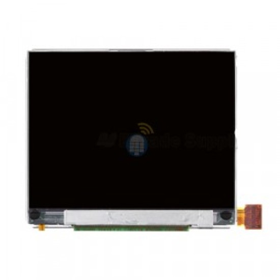 DISPLAY BLACKBERRY CURVE 9360 -002 DISPLAY BLACKBERRY CURVE 9360 -002
